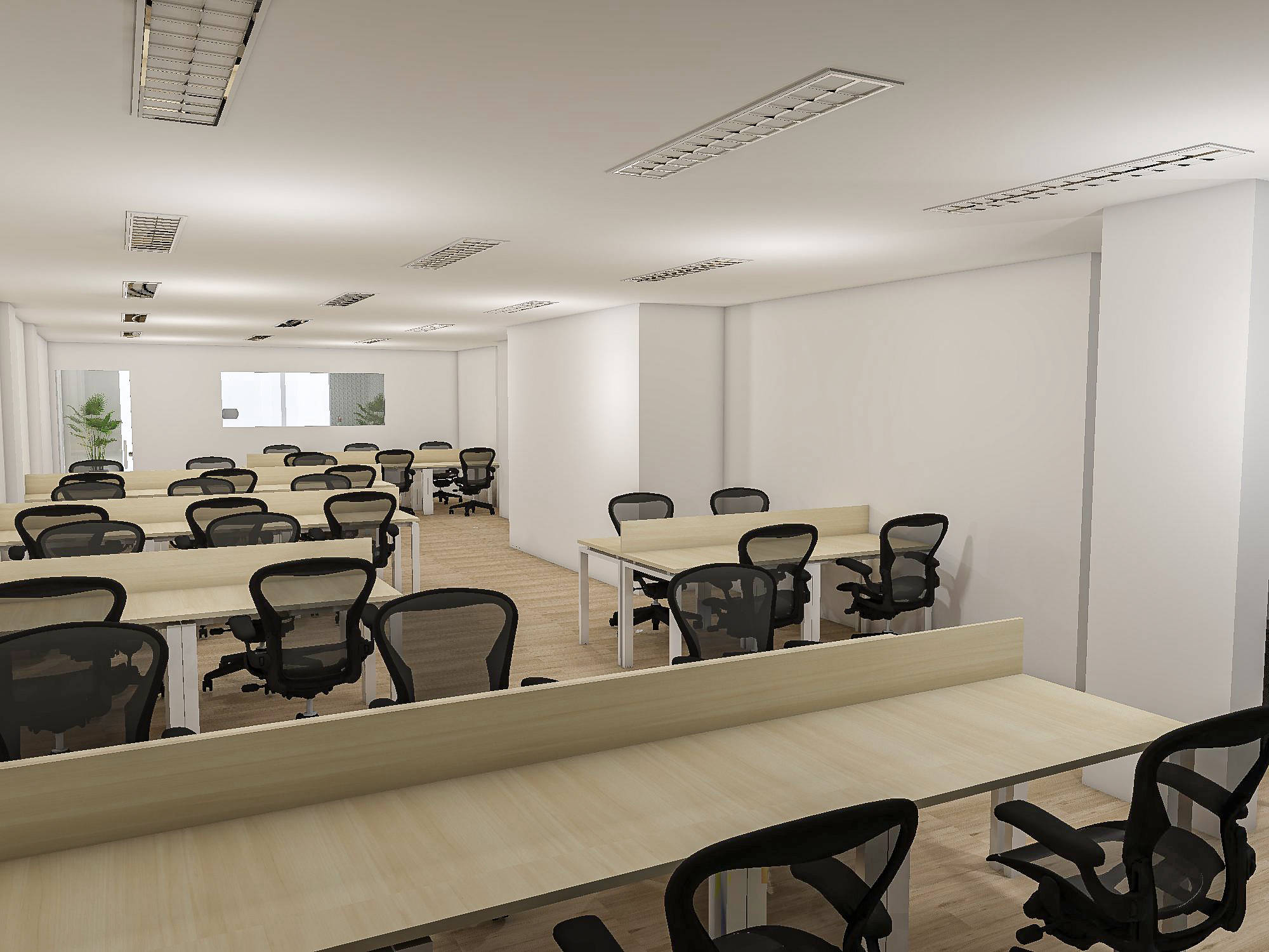 OPTADESK photo 6
