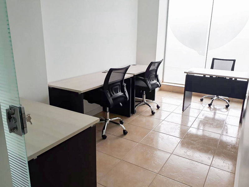 OPTADESK photo 7