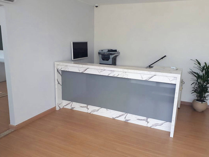 OPTADESK photo 2