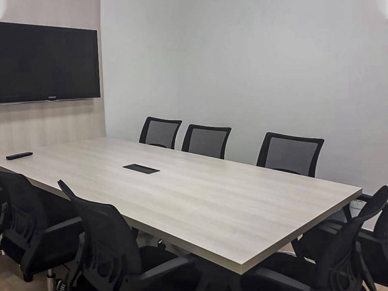 OPTADESK photo 10