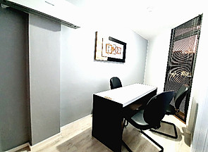 Livic Coworking photo 3