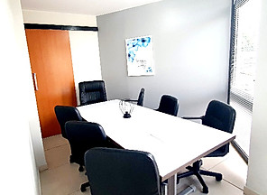 Livic Coworking photo 4