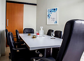 Livic Coworking photo 10