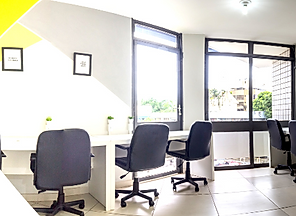 Livic Coworking photo 7
