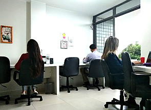 Livic Coworking photo 5