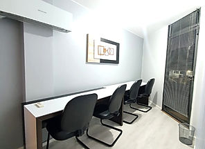 Livic Coworking photo 6