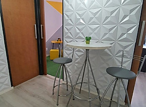 Livic Coworking photo 11