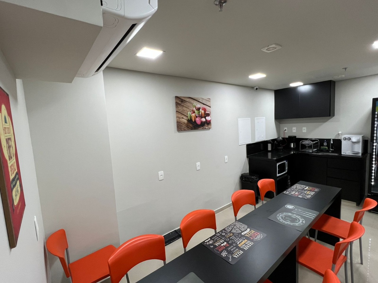 CWK Coworking - Brasilia photo 1
