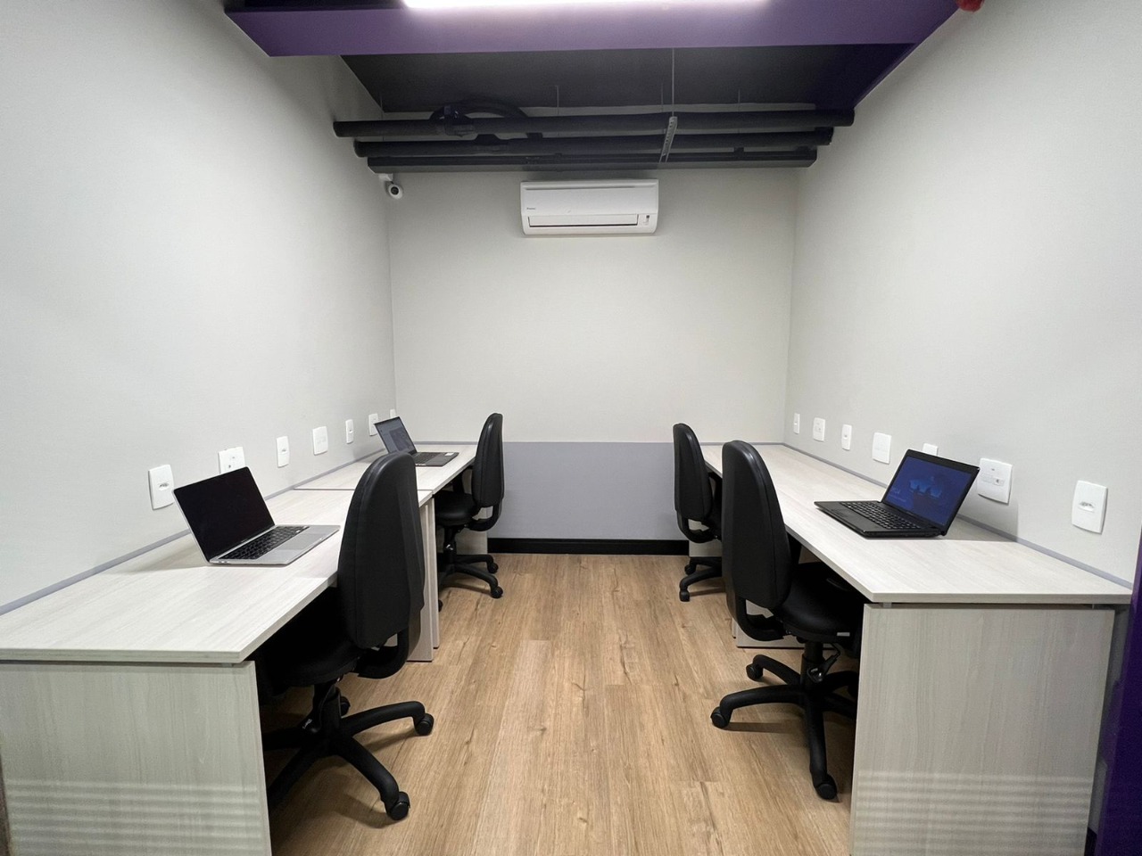 CWK Coworking - Brasilia photo 3