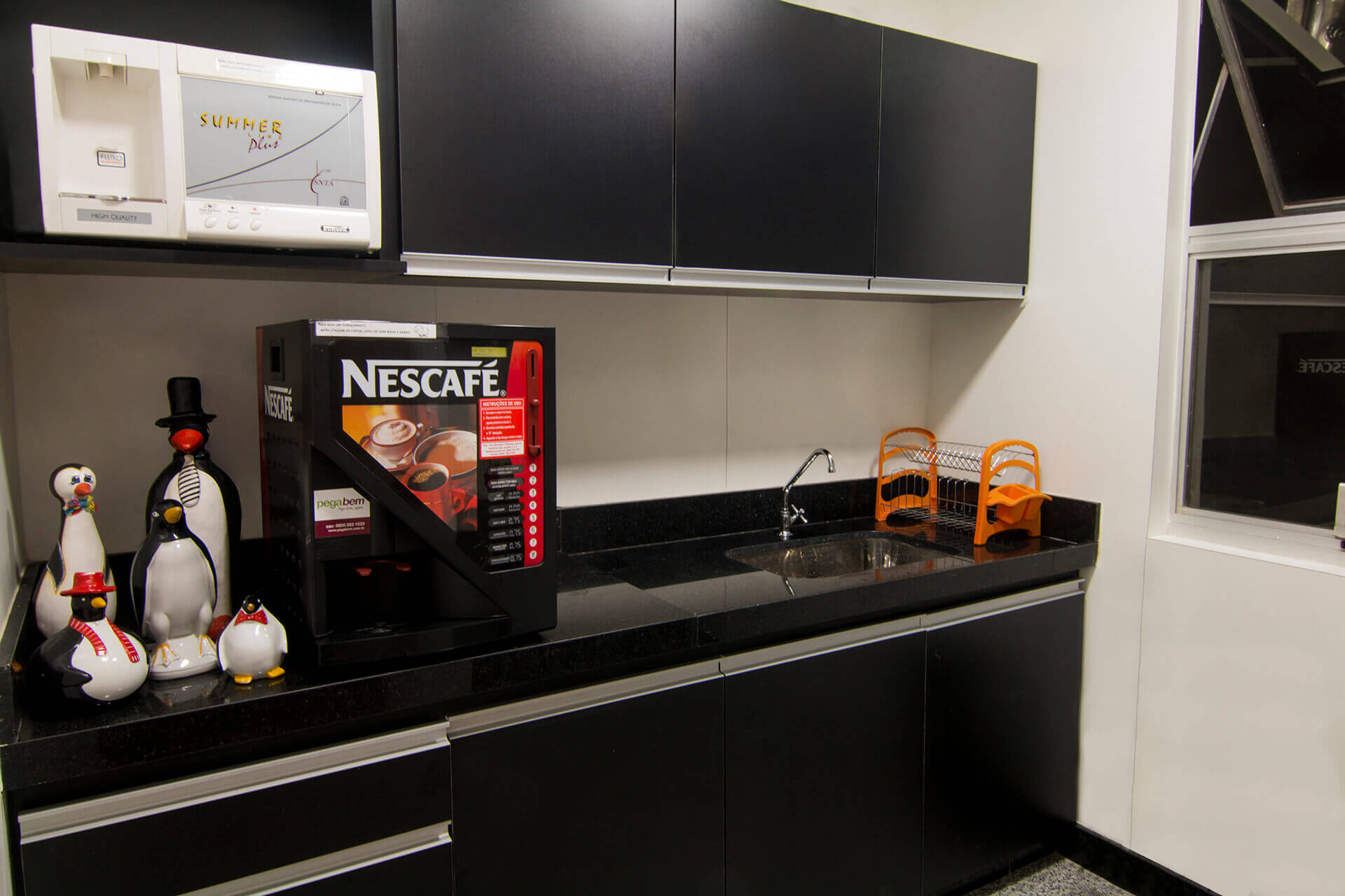 CWK Coworking - Savassi photo 3