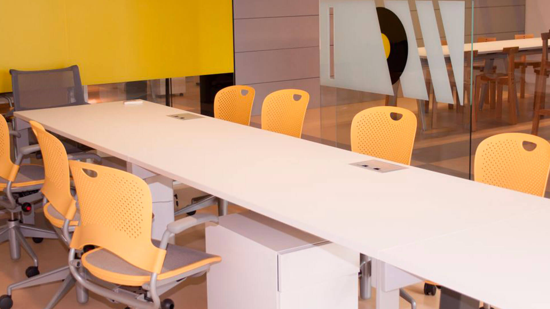 CWK Coworking - Vila da Serra photo 2