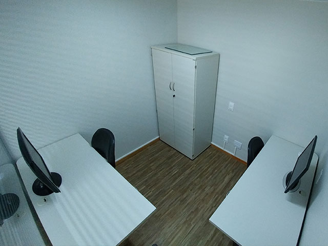 MarcoZero photo 5