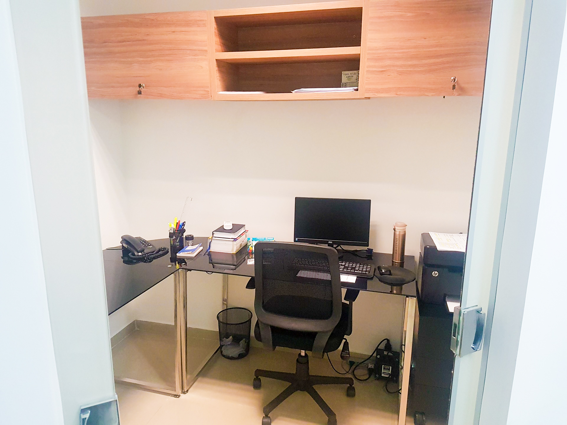 ON Business Office photo 9