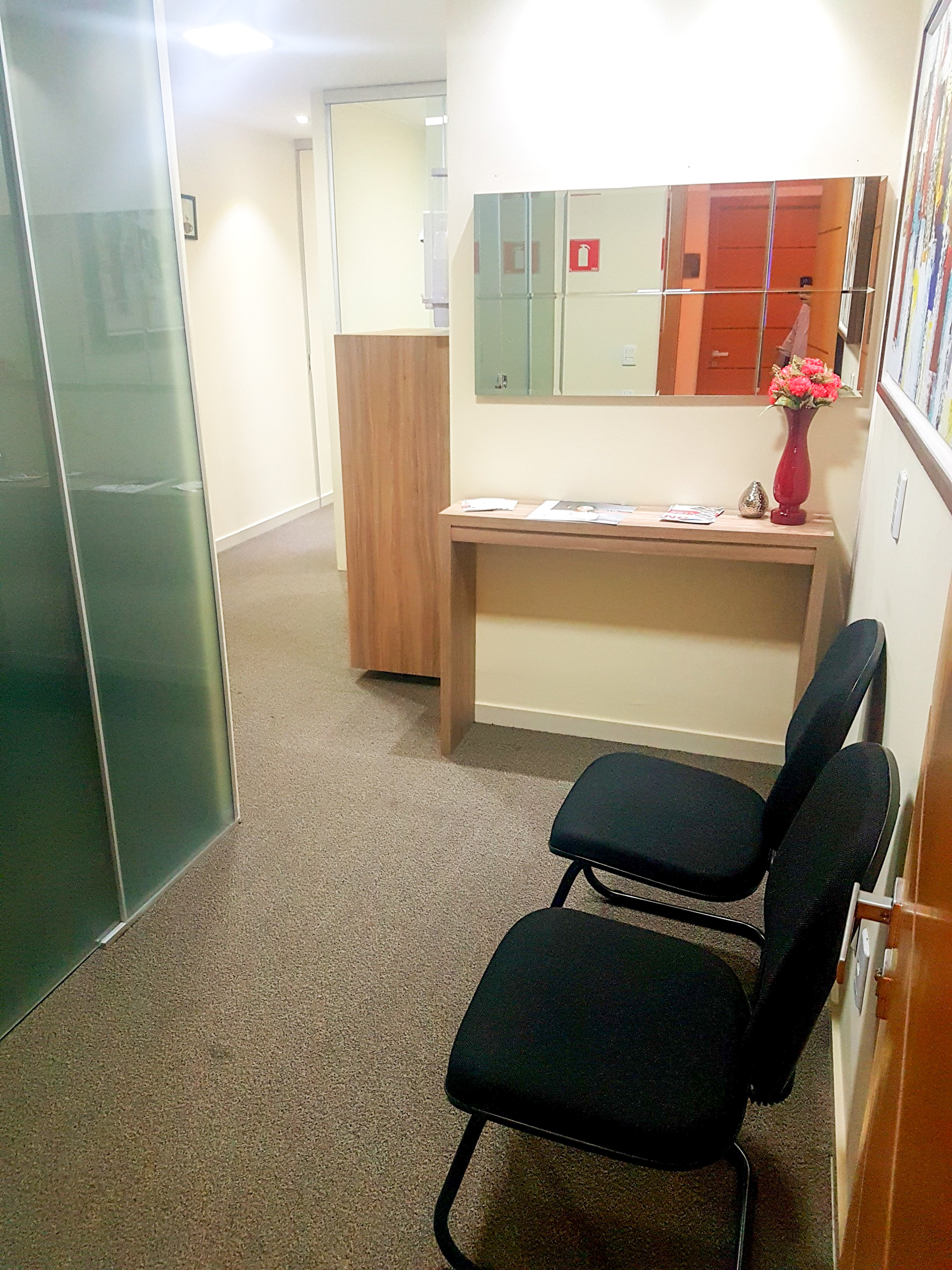 ON Business Office photo 6