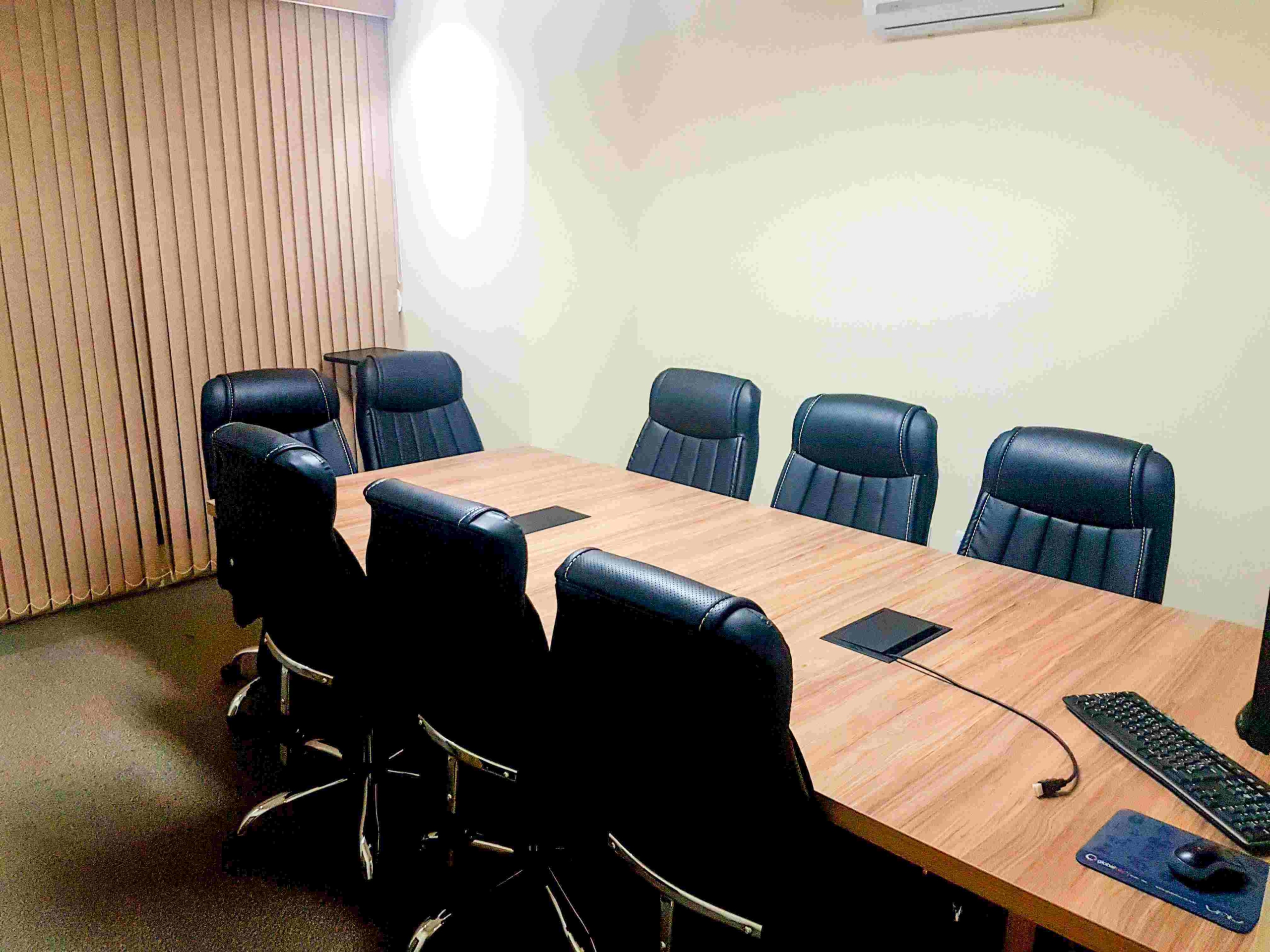 ON Business Office photo 5