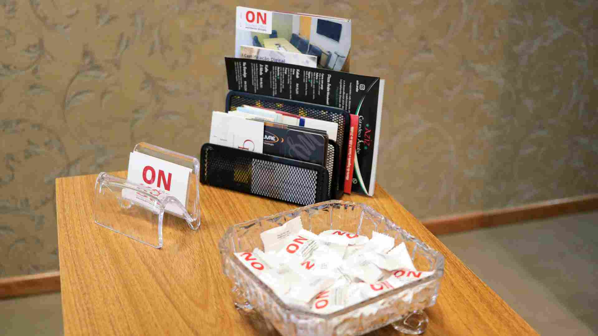 ON Business Office photo 4