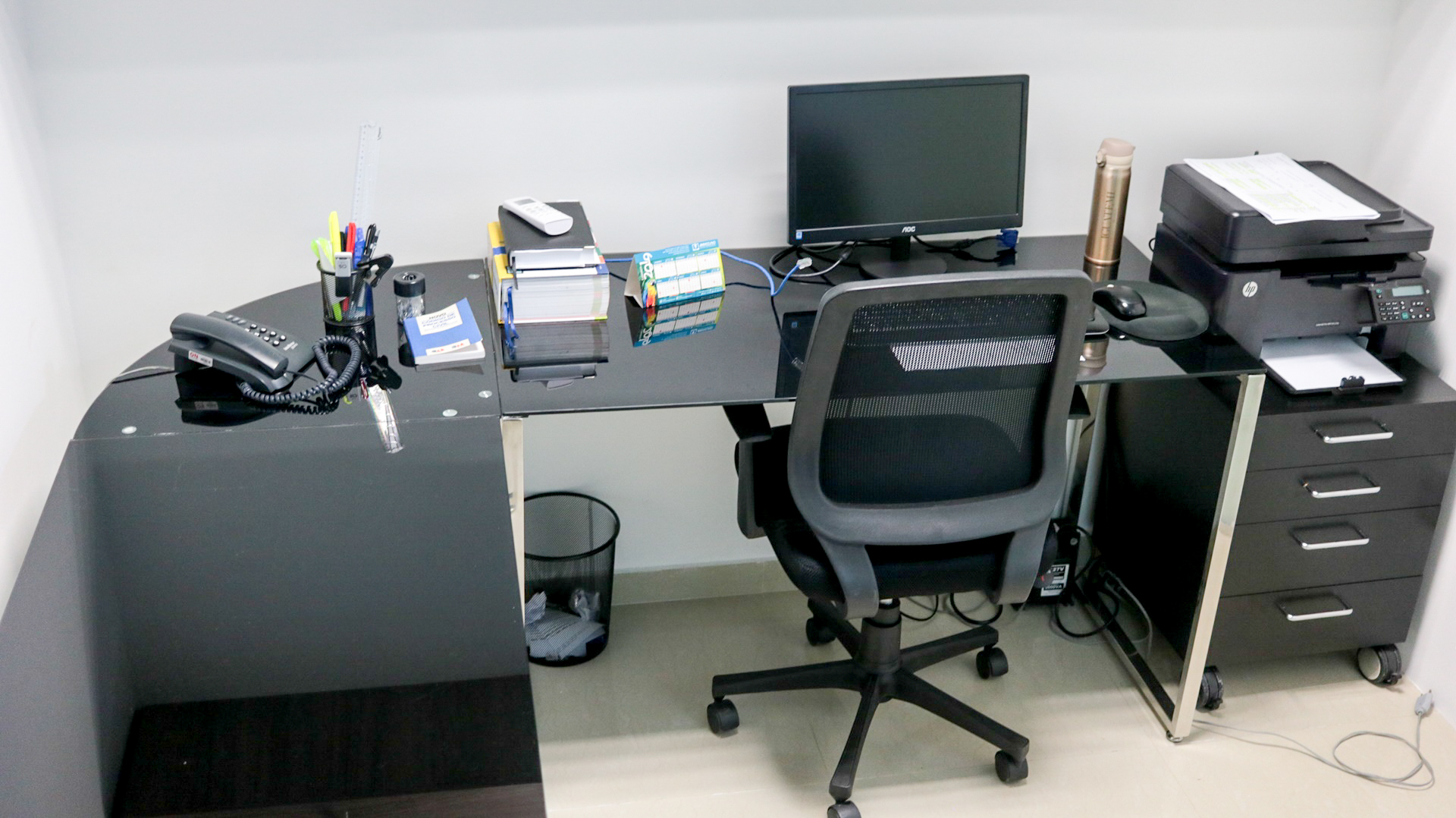 ON Business Office photo 3