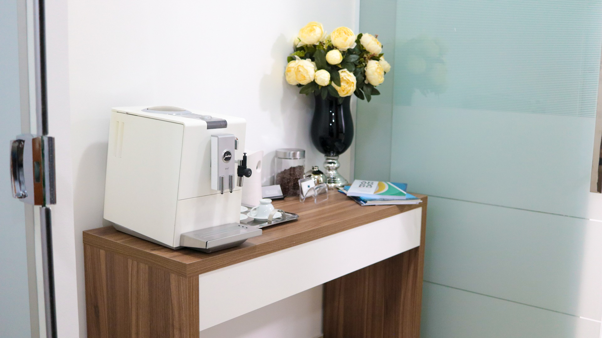 ON Business Office photo 11
