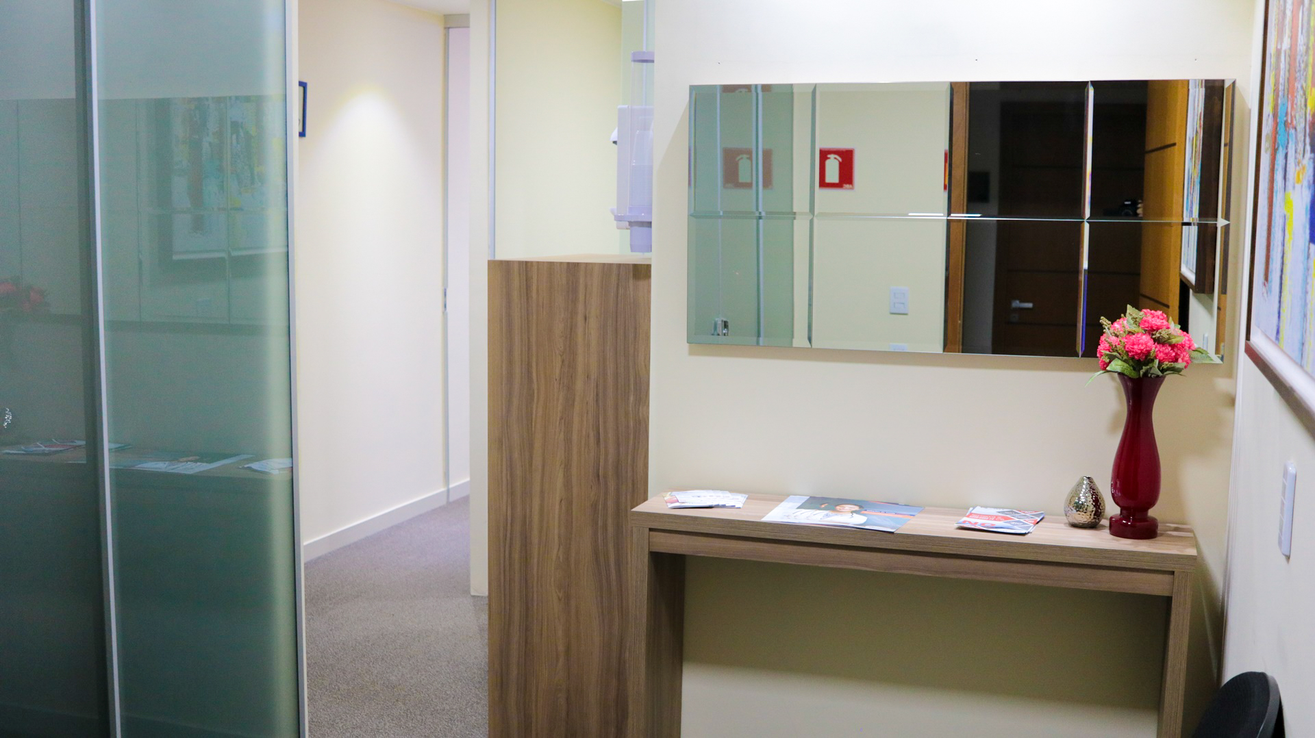 ON Business Office photo 8