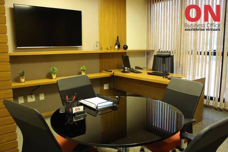 ON Business Office photo 12