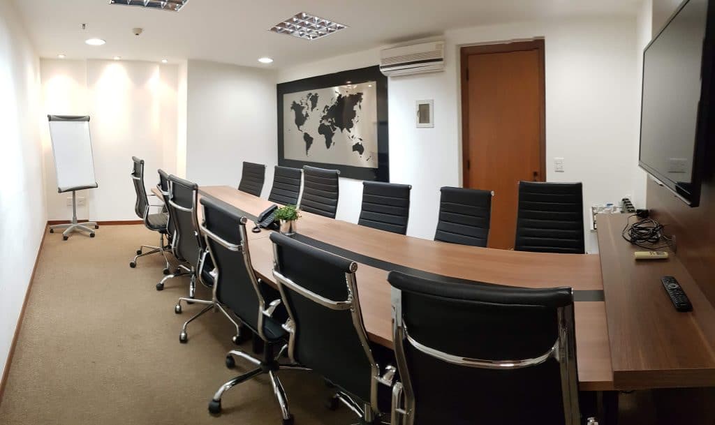 Multi-Business Center photo 8