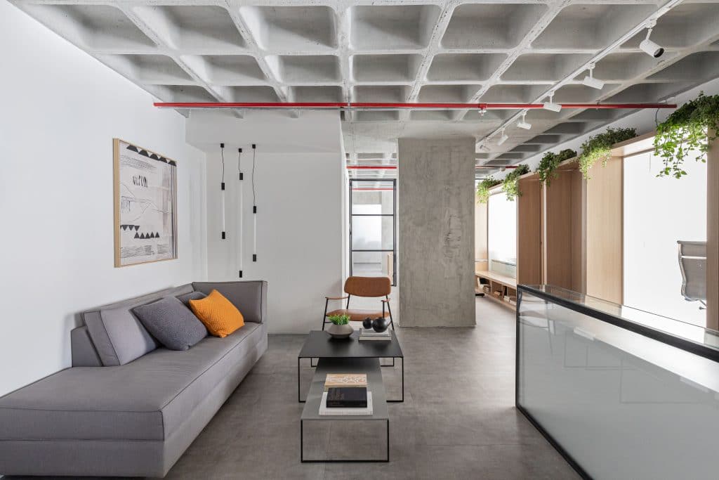 Multi-Business Center photo 6