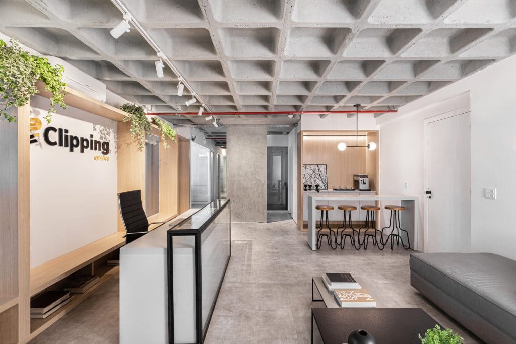 Multi-Business Center photo 3