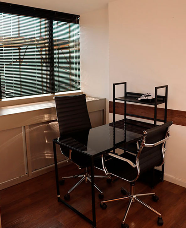 Prooffices photo 2