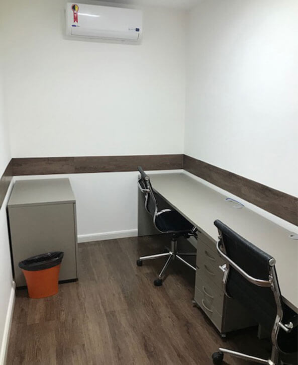 Prooffices photo 3