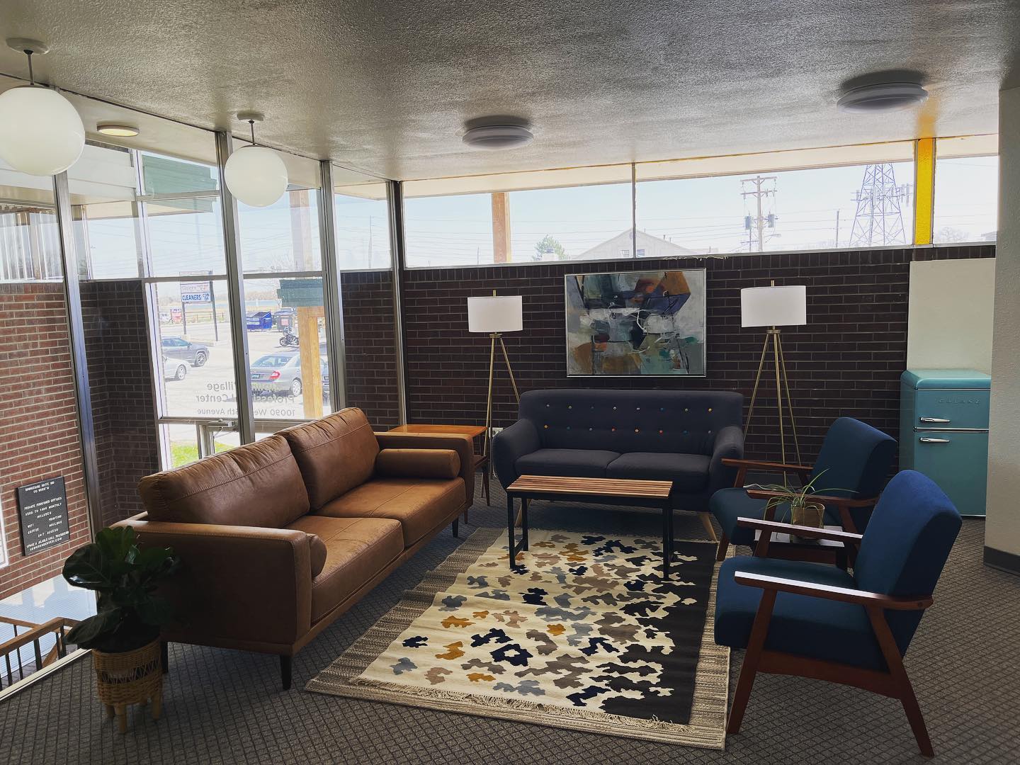 10090 West 26th Avenue