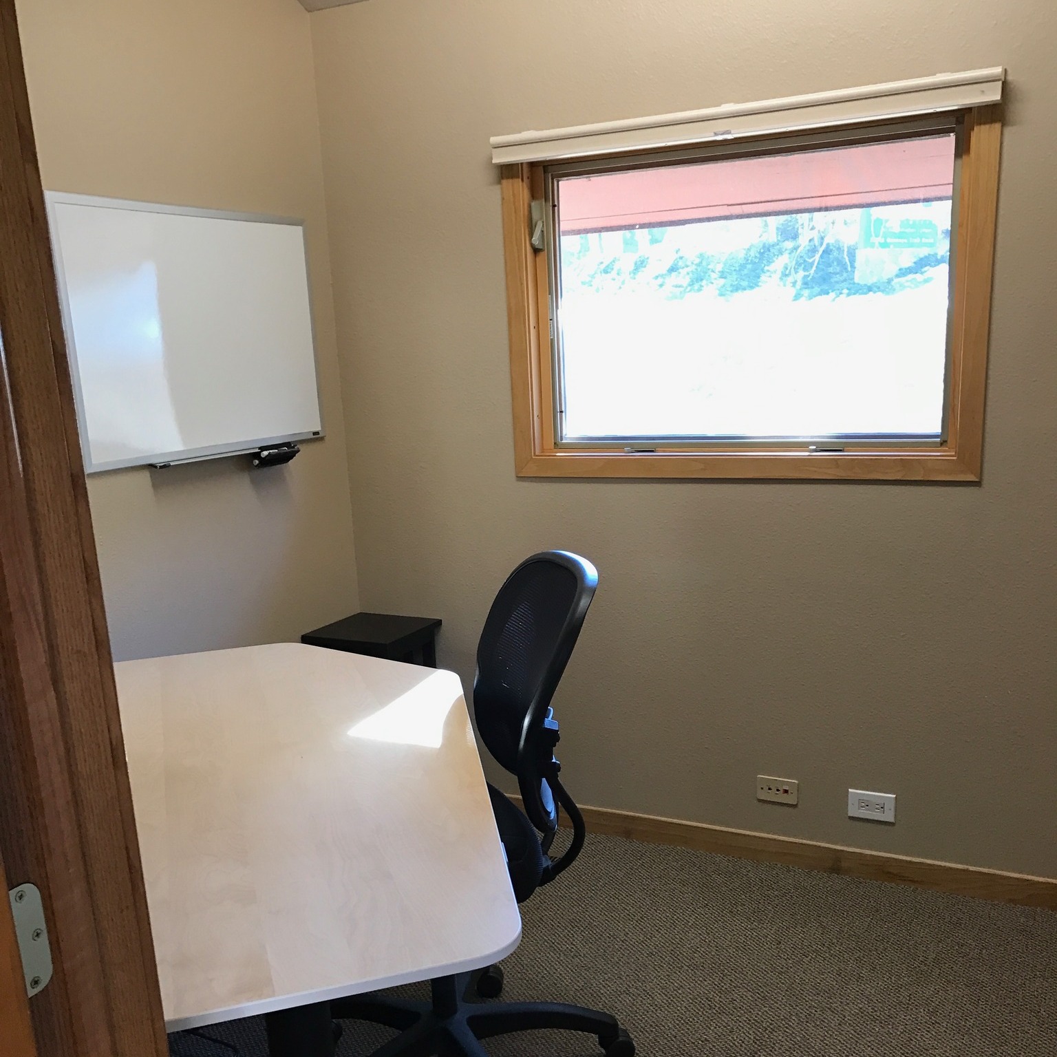 25568 Genesee Trail Road