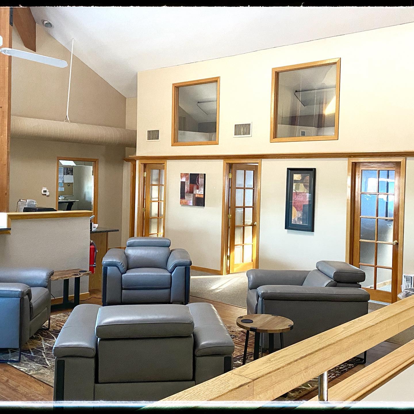 25568 Genesee Trail Road photo 7
