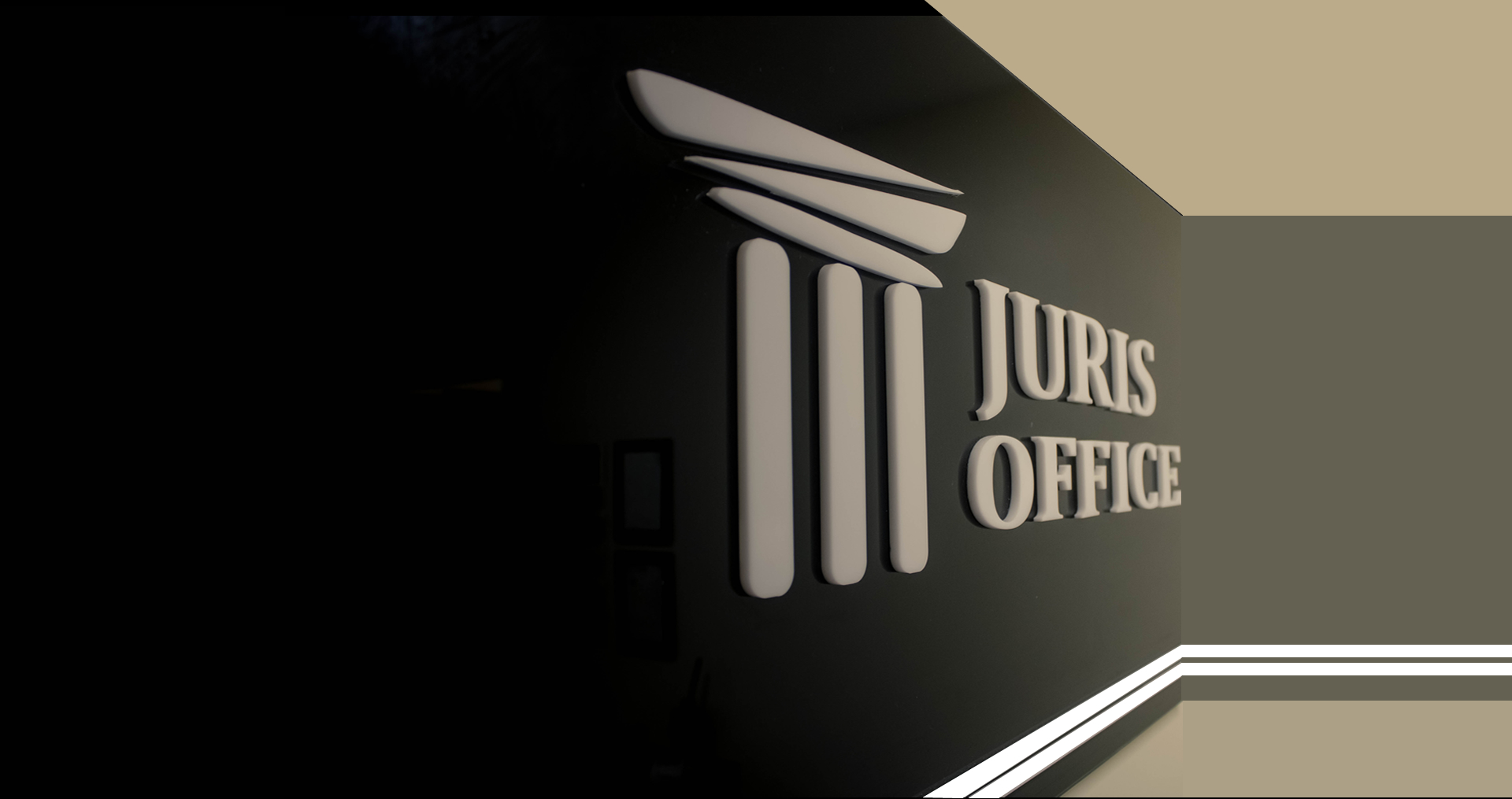 Juris Office Coworking photo 2