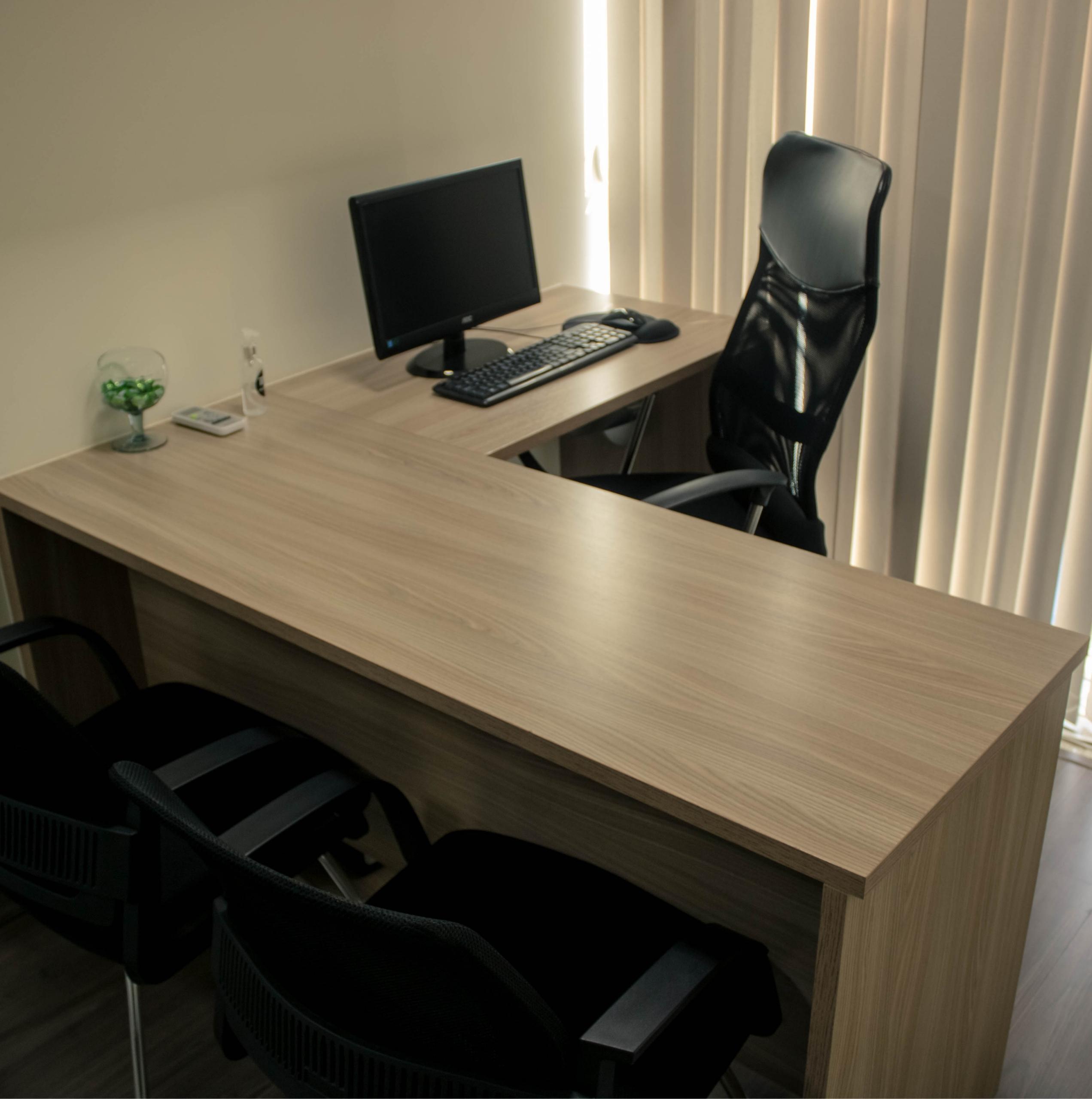 Juris Office Coworking photo 5