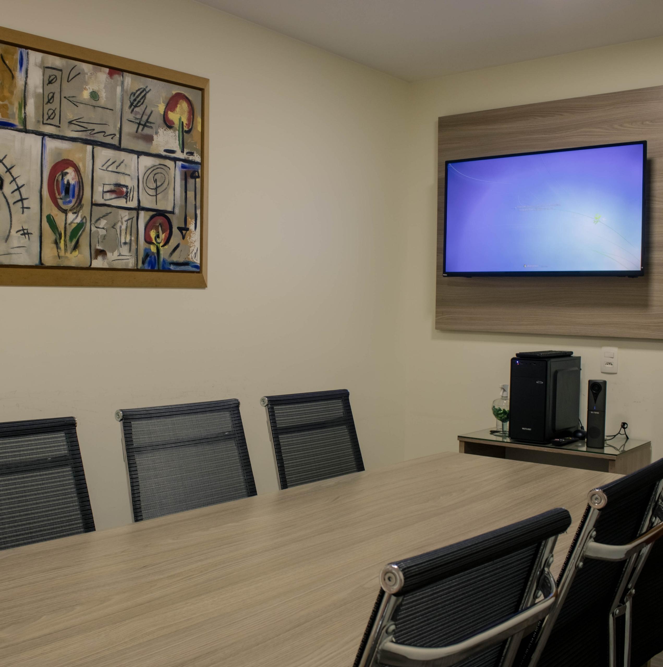 Juris Office Coworking photo 4