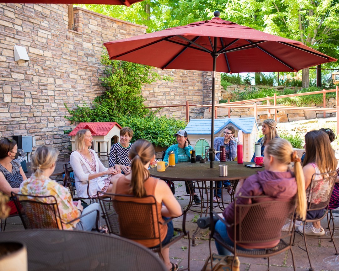 East Boulder photo 10