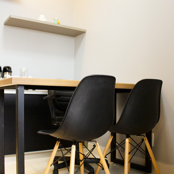 Co-op Coworking photo 9