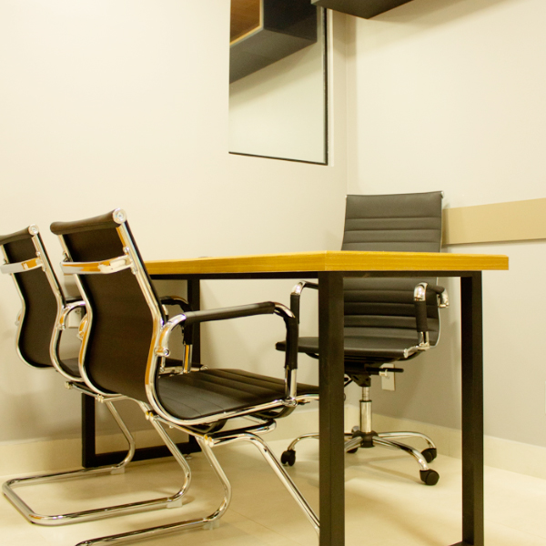 Co-op Coworking photo 3