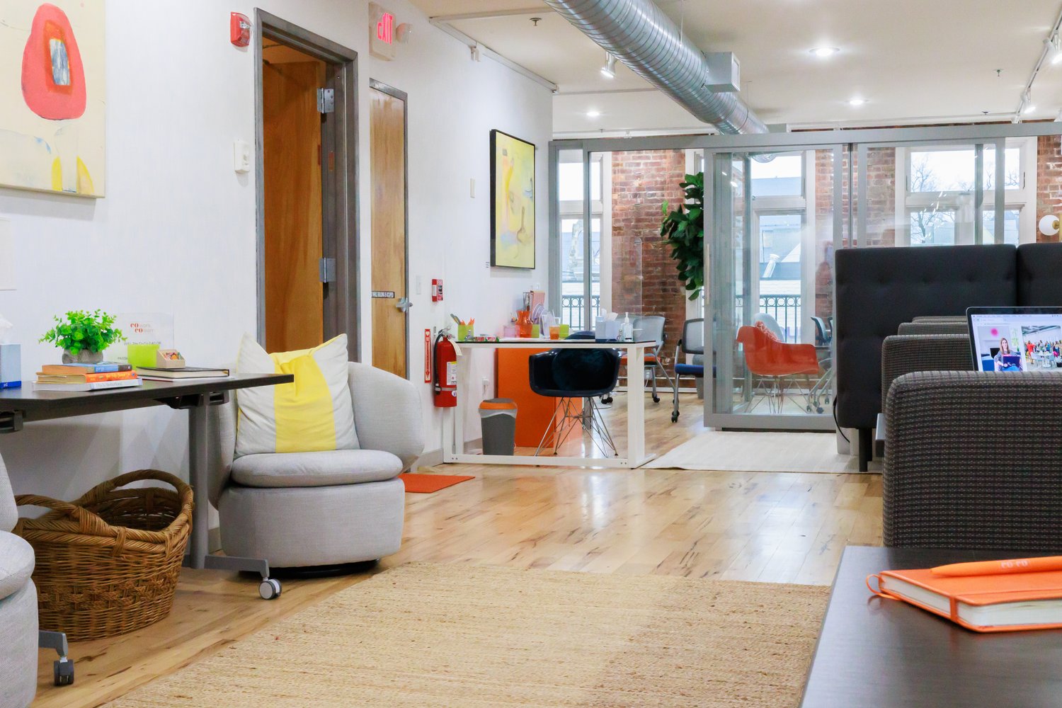 426 Springfield Avenue