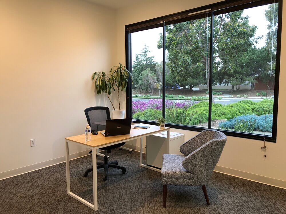 Good Space - Goleta photo 9