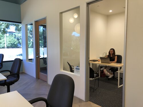 Good Space - Goleta photo 10