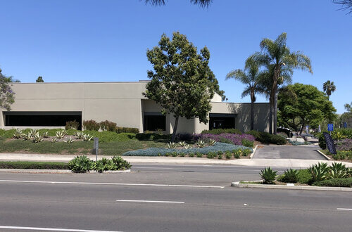 Good Space - Goleta photo 7