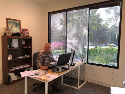 Good Space - Goleta photo 6