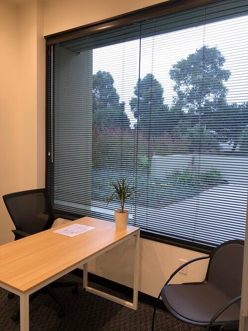 Good Space - Goleta photo 11