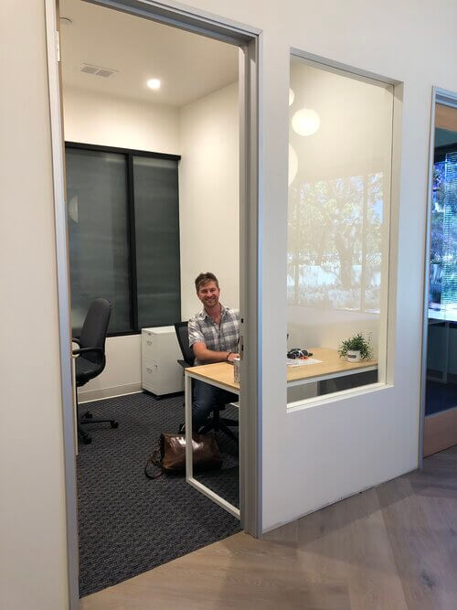 Good Space - Goleta photo 5