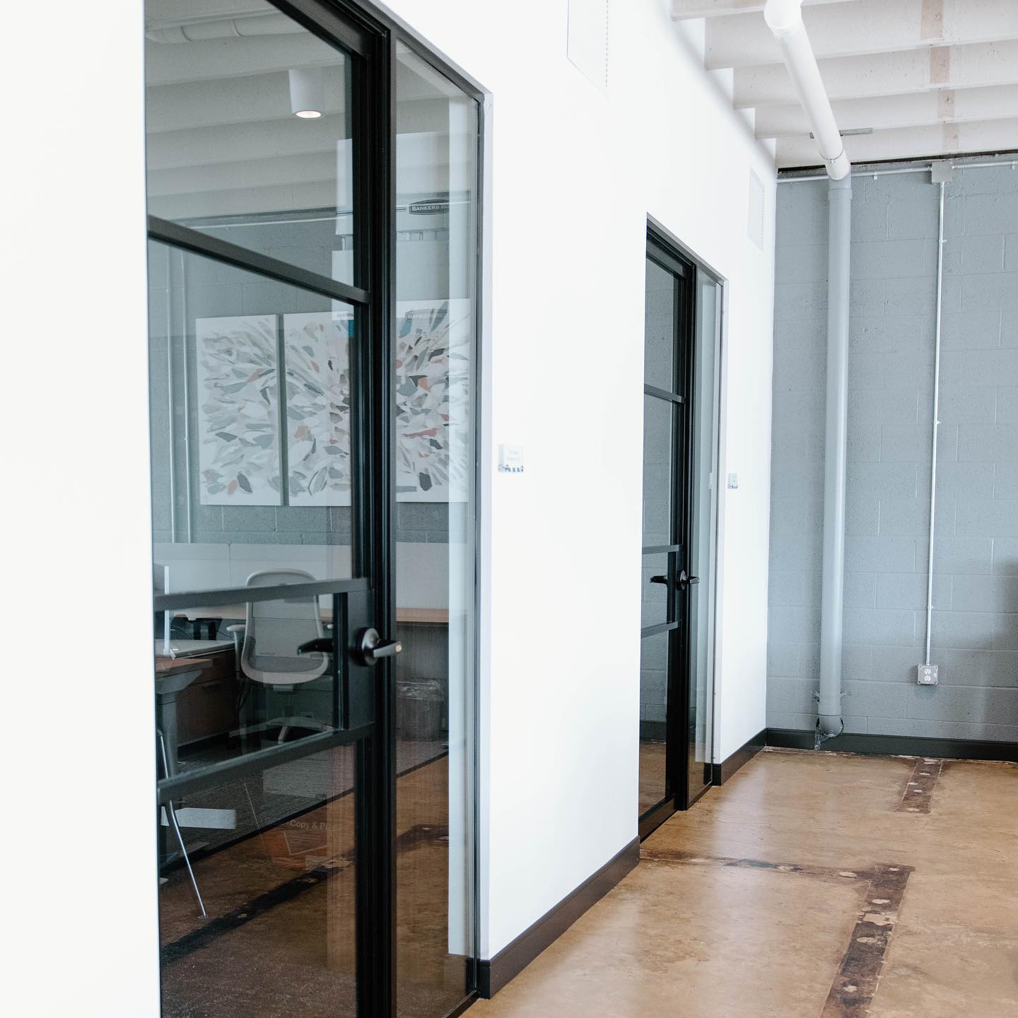 2403 Farrington Street