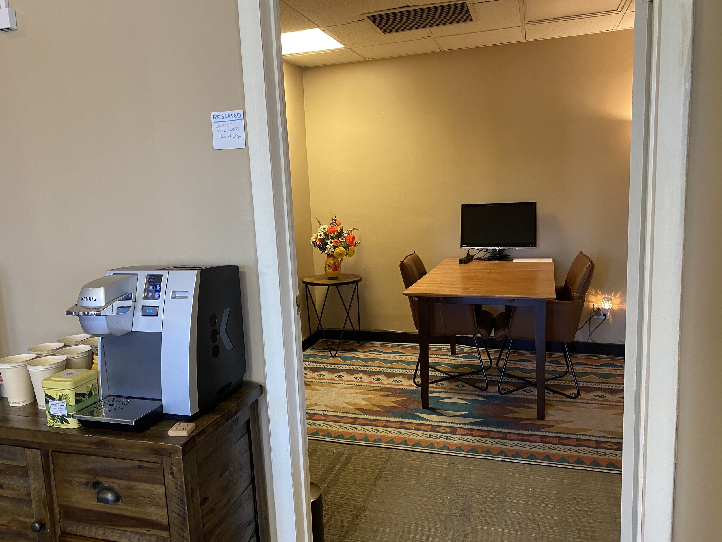 107-40 Queens Boulevard photo 2