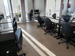Oklahoma City photo 10