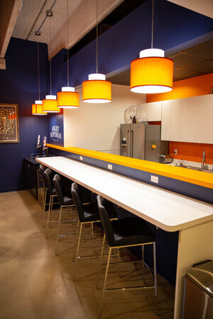 Oklahoma City photo 8