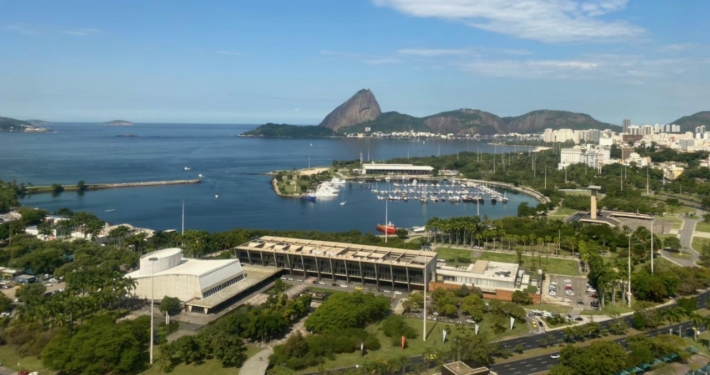 Cinelândia  photo 2